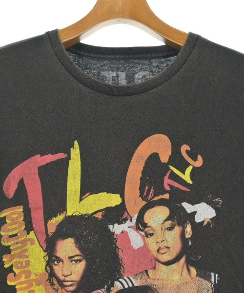 Other brand เสื้อยืด/เสื้อท็อปส์