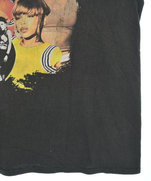 Other brand เสื้อยืด/เสื้อท็อปส์