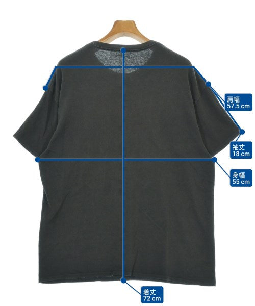 Other brand เสื้อยืด/เสื้อท็อปส์