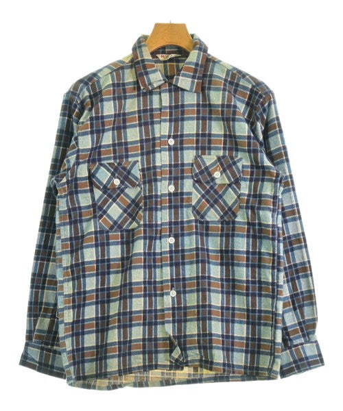 Other brand เสื้อลำลอง