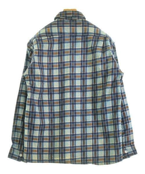 Other brand เสื้อลำลอง