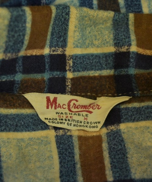 Other brand เสื้อลำลอง