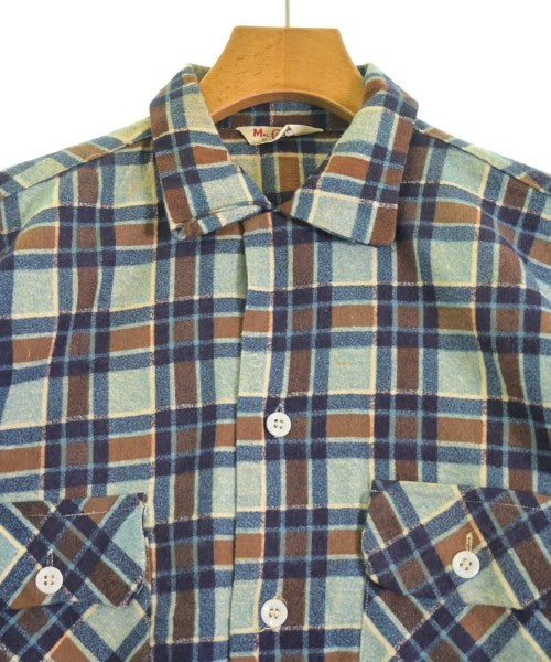 Other brand เสื้อลำลอง