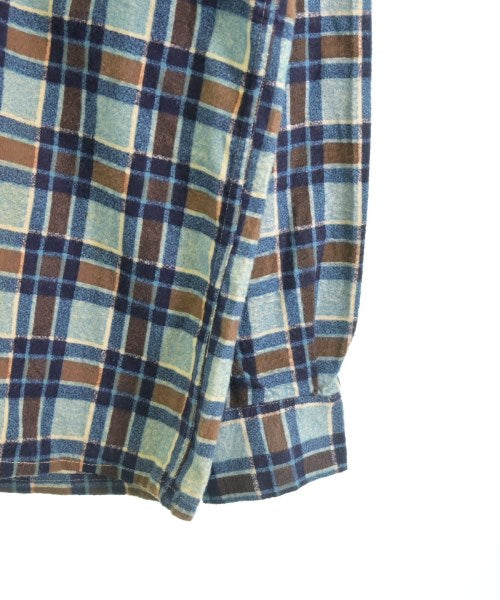 Other brand เสื้อลำลอง