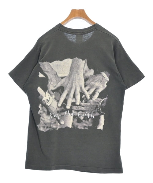 Other brand เสื้อยืด/เสื้อท็อปส์