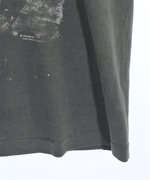 Other brand เสื้อยืด/เสื้อท็อปส์