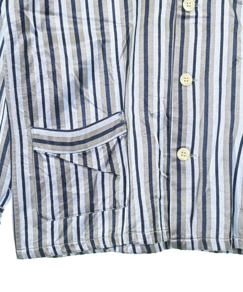 Other brand เสื้อลำลอง