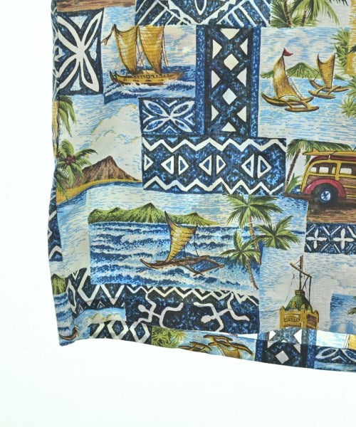 Other brand เสื้อลำลอง