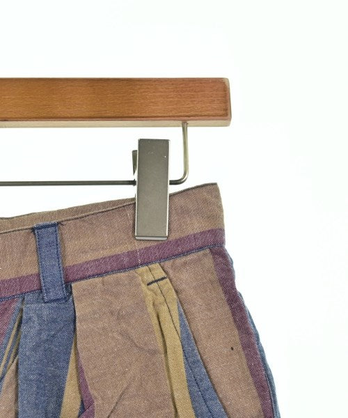 Other brand กางเกงขาสั้น