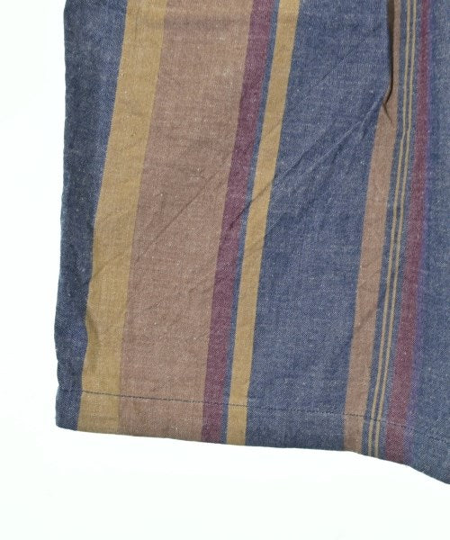 Other brand กางเกงขาสั้น