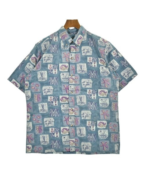 Other brand เสื้อลำลอง