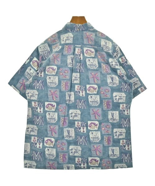 Other brand เสื้อลำลอง