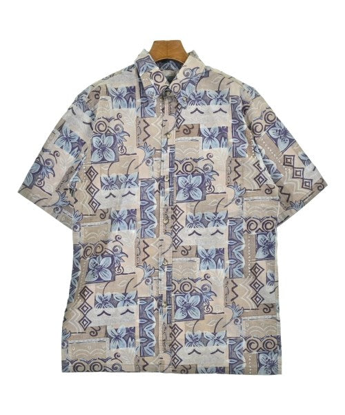 Other brand เสื้อลำลอง