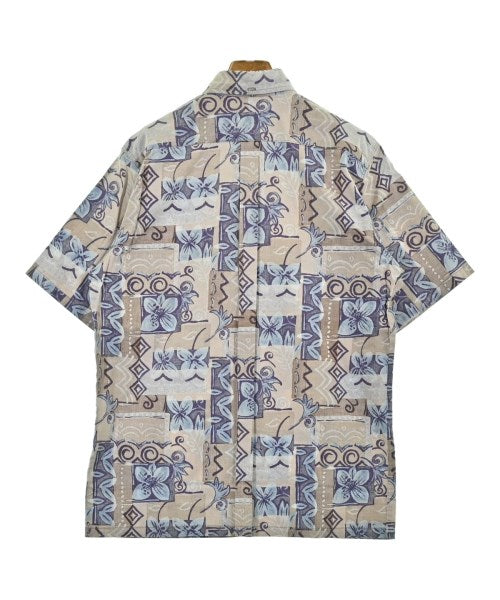 Other brand เสื้อลำลอง