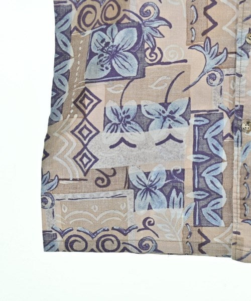 Other brand เสื้อลำลอง