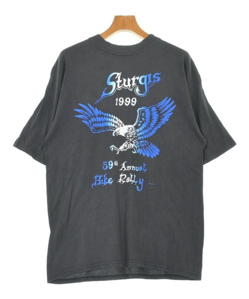 Other brand เสื้อยืด/เสื้อท็อปส์