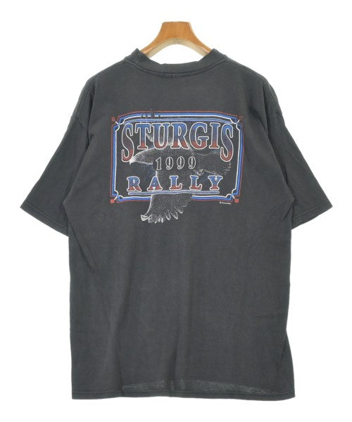 Other brand เสื้อยืด/เสื้อท็อปส์