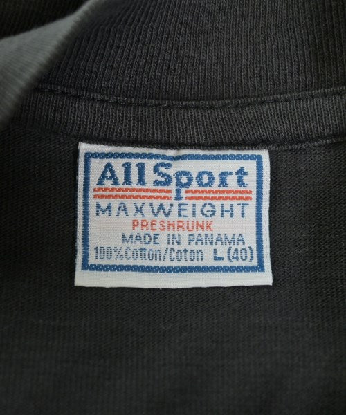 Other brand เสื้อยืด/เสื้อท็อปส์