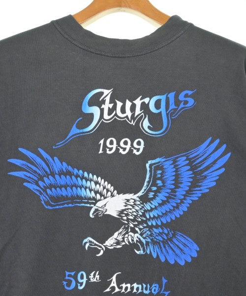 Other brand เสื้อยืด/เสื้อท็อปส์