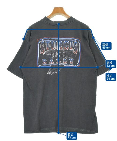 Other brand เสื้อยืด/เสื้อท็อปส์