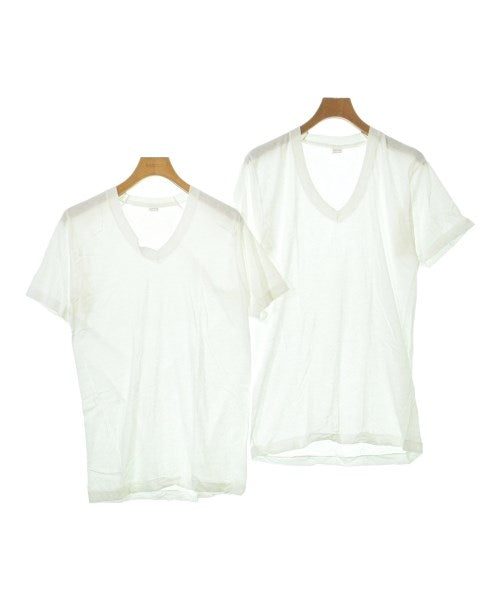 Other brand เสื้อยืด/เสื้อท็อปส์