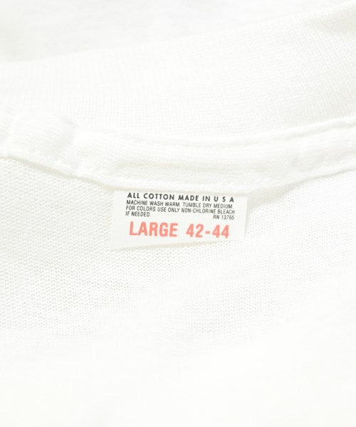 Other brand เสื้อยืด/เสื้อท็อปส์