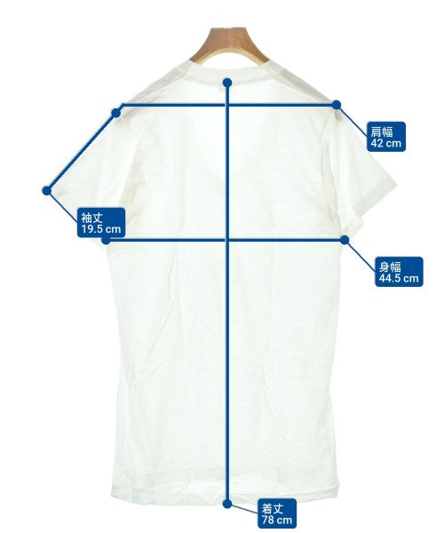 Other brand เสื้อยืด/เสื้อท็อปส์