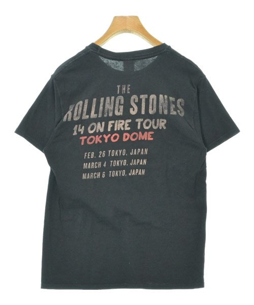 Other brand เสื้อยืด/เสื้อท็อปส์