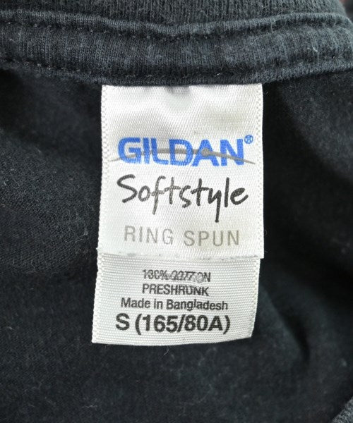 Other brand เสื้อยืด/เสื้อท็อปส์