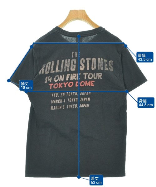 Other brand เสื้อยืด/เสื้อท็อปส์