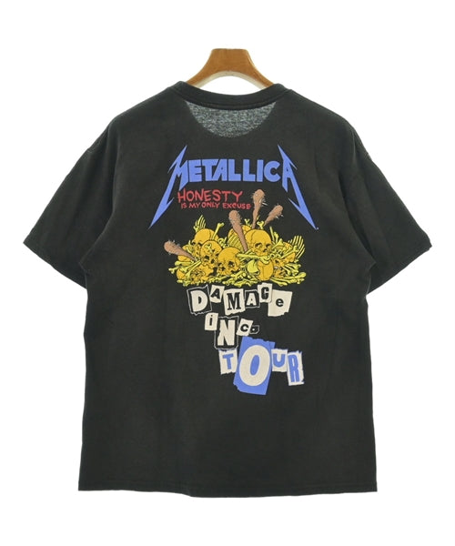 Other brand เสื้อยืด/เสื้อท็อปส์