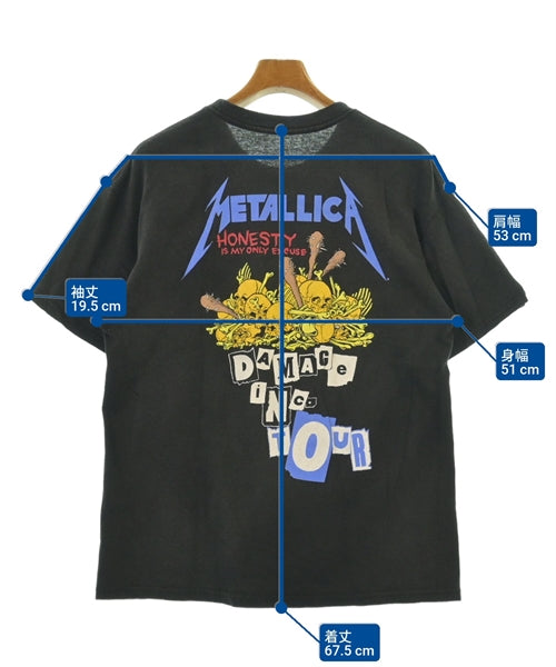 Other brand เสื้อยืด/เสื้อท็อปส์