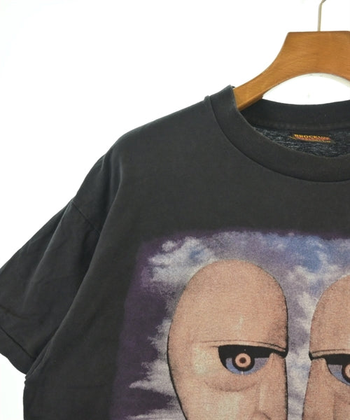 Other brand เสื้อยืด/เสื้อท็อปส์