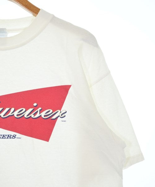 Other brand เสื้อยืด/เสื้อท็อปส์