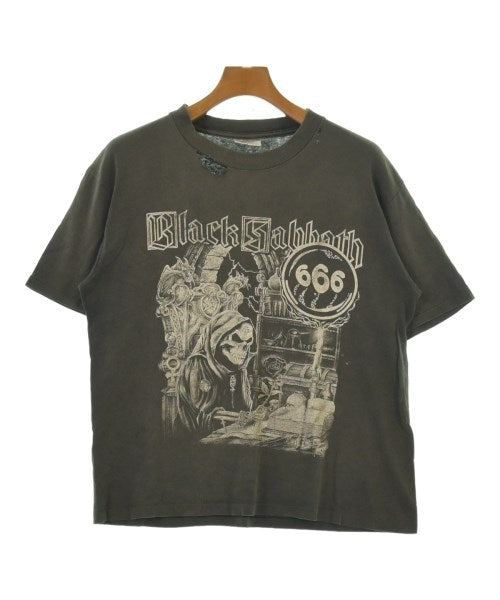 Other brand เสื้อยืด/เสื้อท็อปส์