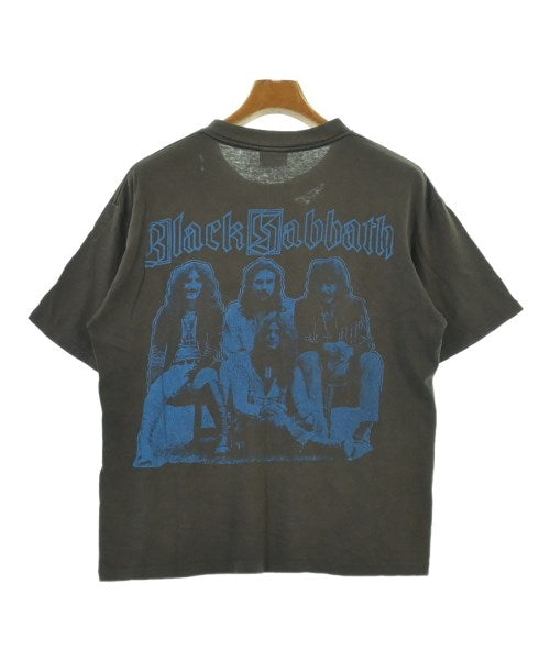 Other brand เสื้อยืด/เสื้อท็อปส์