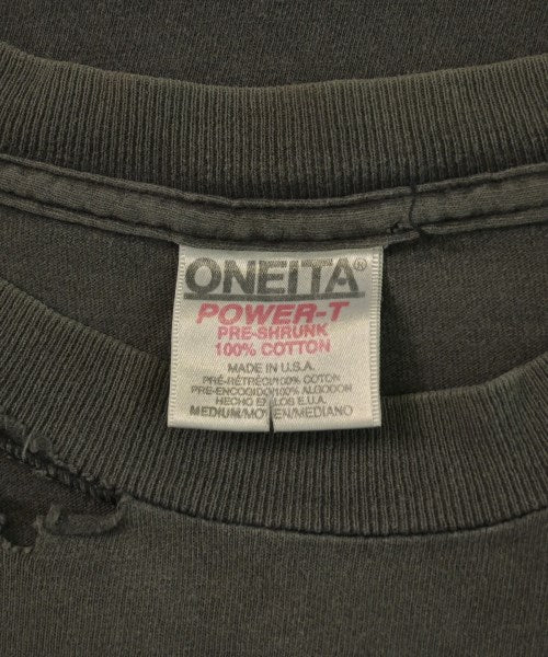 Other brand เสื้อยืด/เสื้อท็อปส์