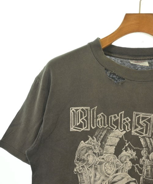 Other brand เสื้อยืด/เสื้อท็อปส์