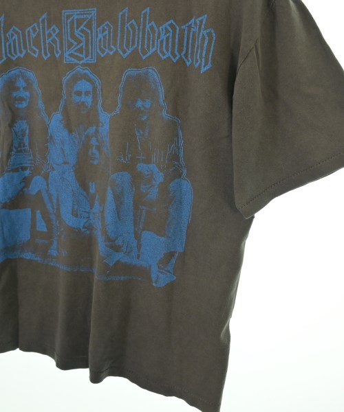 Other brand เสื้อยืด/เสื้อท็อปส์