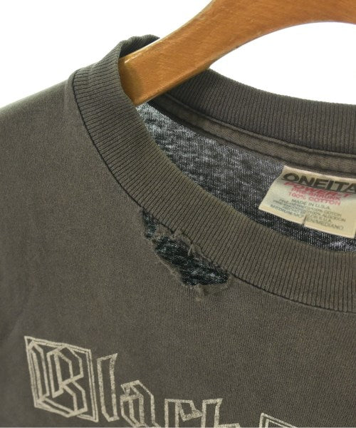 Other brand เสื้อยืด/เสื้อท็อปส์