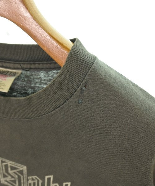 Other brand เสื้อยืด/เสื้อท็อปส์