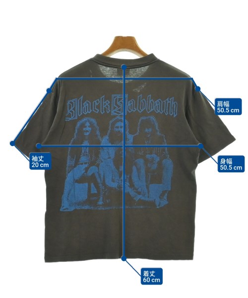 Other brand เสื้อยืด/เสื้อท็อปส์