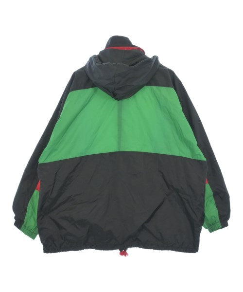 Other brand แจ็คเก็ตเบลาส์