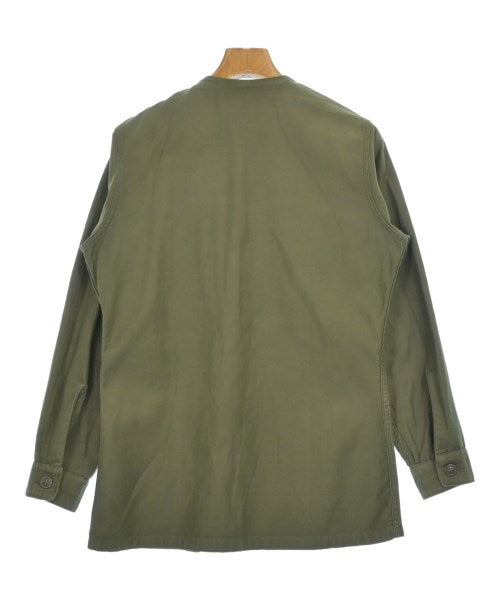 Other brand เสื้อลำลอง