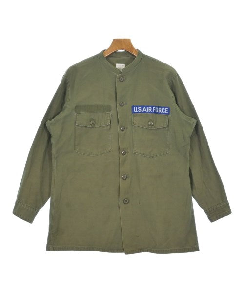 Other brand เสื้อลำลอง