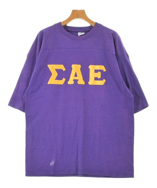 Other brand เสื้อยืด/เสื้อท็อปส์