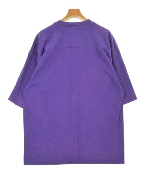 Other brand เสื้อยืด/เสื้อท็อปส์