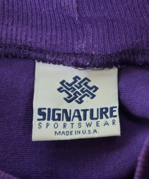 Other brand เสื้อยืด/เสื้อท็อปส์