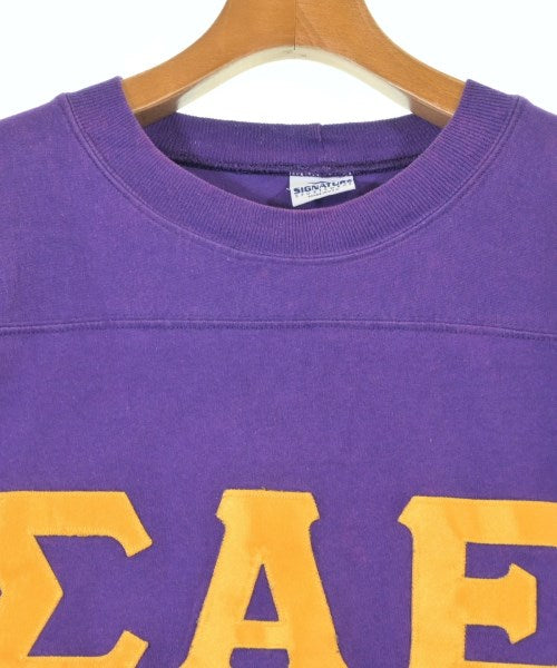 Other brand เสื้อยืด/เสื้อท็อปส์