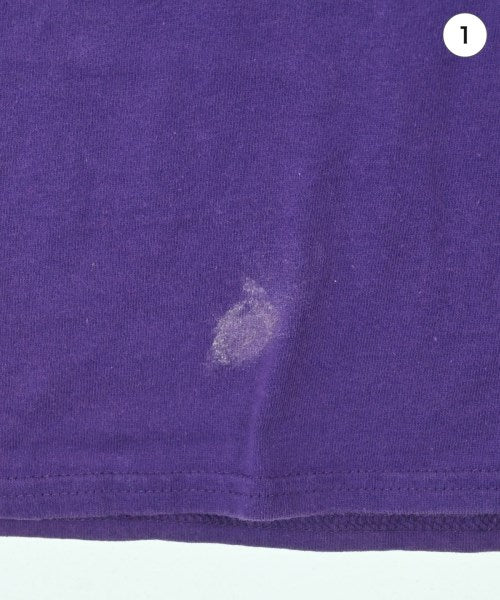 Other brand เสื้อยืด/เสื้อท็อปส์